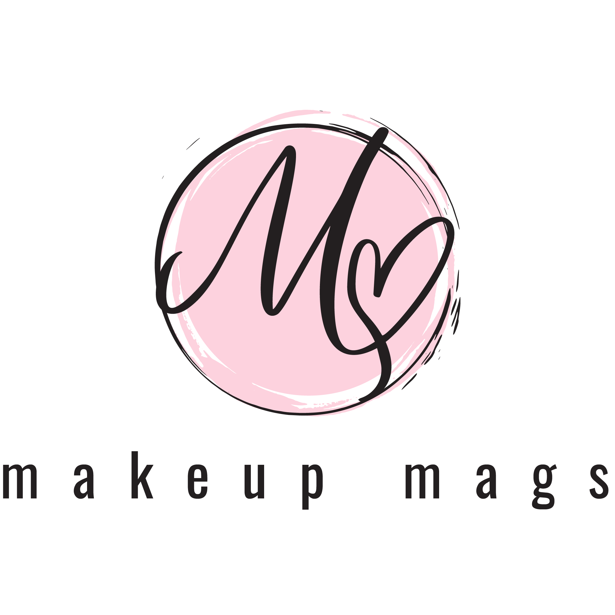 Makeup Mags